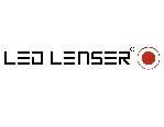 LED Lenser Taschenlampen